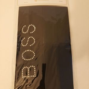 Fashion Headbands